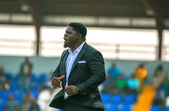 NPL Playoffs: Ogunmodede Relieved After ‘Important’ Remo Stars Win Against Lobi Stars