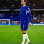 Chilwell Faces Prolonged Sideline After Hamstring Agony In Chelsea Win Over Brighton