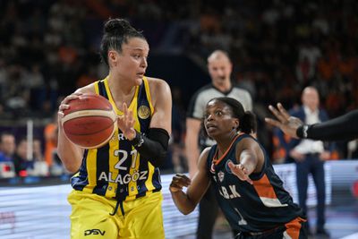 TOPSHOT-BASKET-EUR-C1-WOMEN-FINAL4-FENERBAHCE-MERSIN