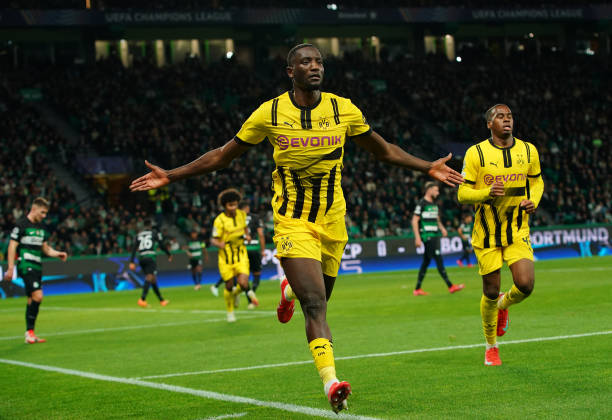 Dortmund