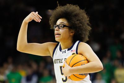 Syndication: South Bend Tribune