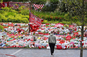 Diogo Jota, Andre Silva