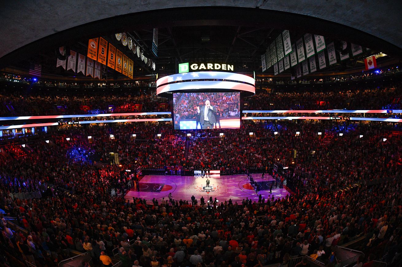 WNBA: JUL 15 Indiana Fever at Connecticut Sun