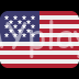 🇺🇸