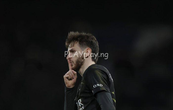 Champions League, Chelsea, Paris Saint-German