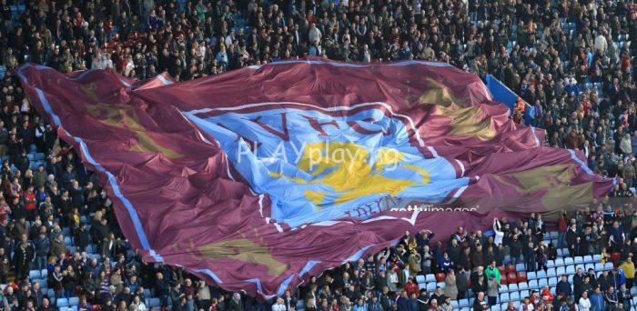 Aston Villa, Premier League