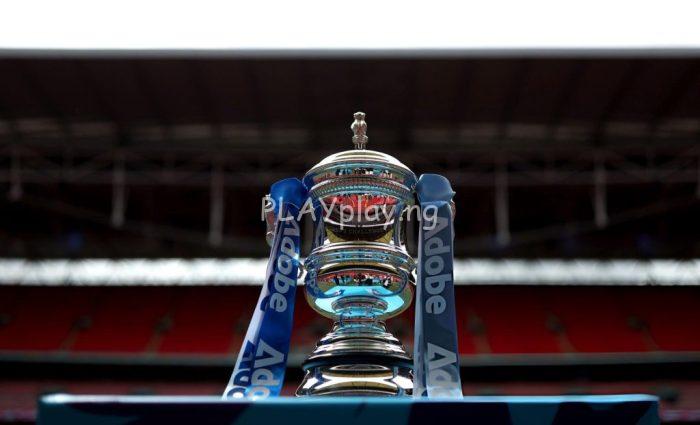 Chiamaka Nnadozie, Brighton Women, Manchester City Women, Adobe Women's FA Cup