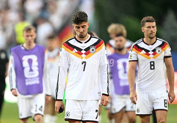 Kai Havertz