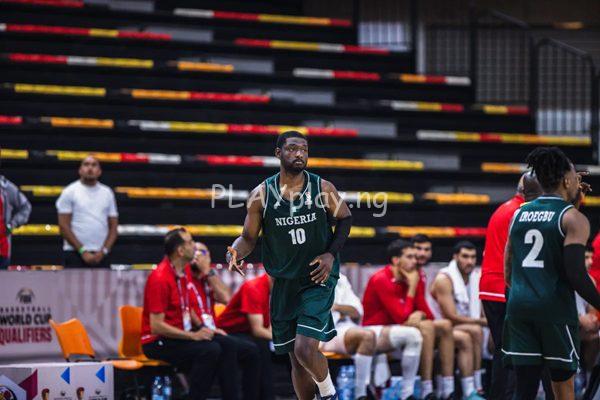 Chimezie Metu
