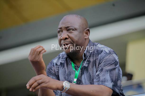 ‘NFF Have Failed!’ – Segun Odegbami Calls After Nigeria’s Recent Football Setbacks