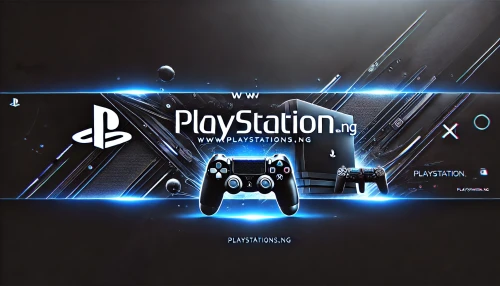 pLaYPLAY